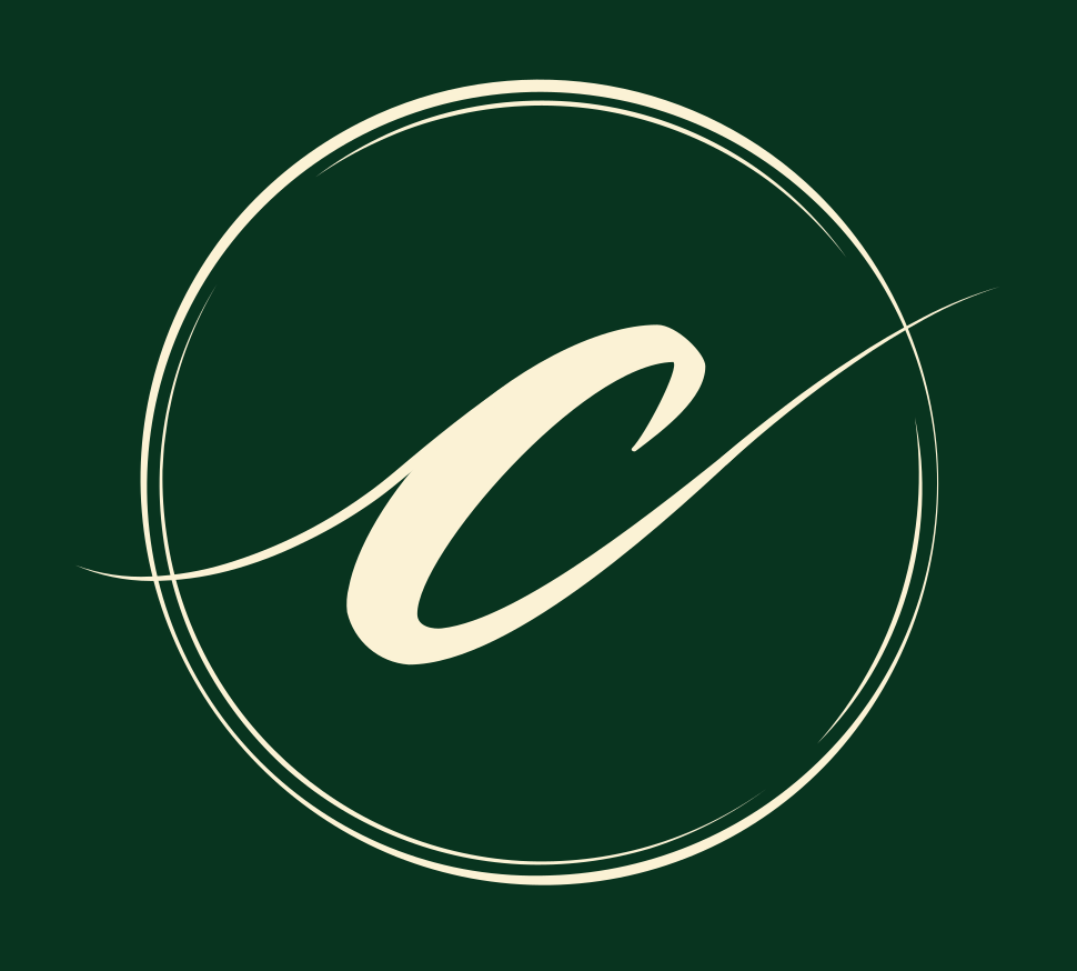 Clear Path Accounting